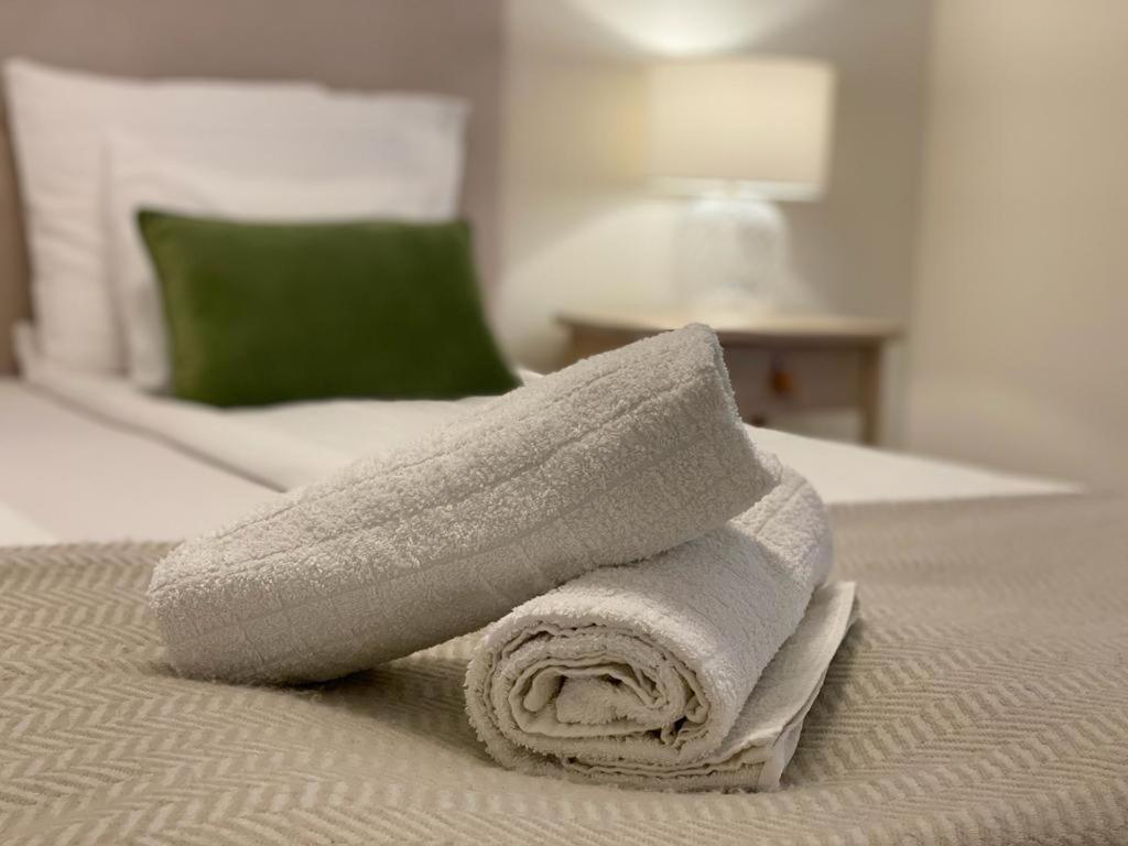 סגד Cosy Inner City Getaway Bestern מראה חיצוני תמונה