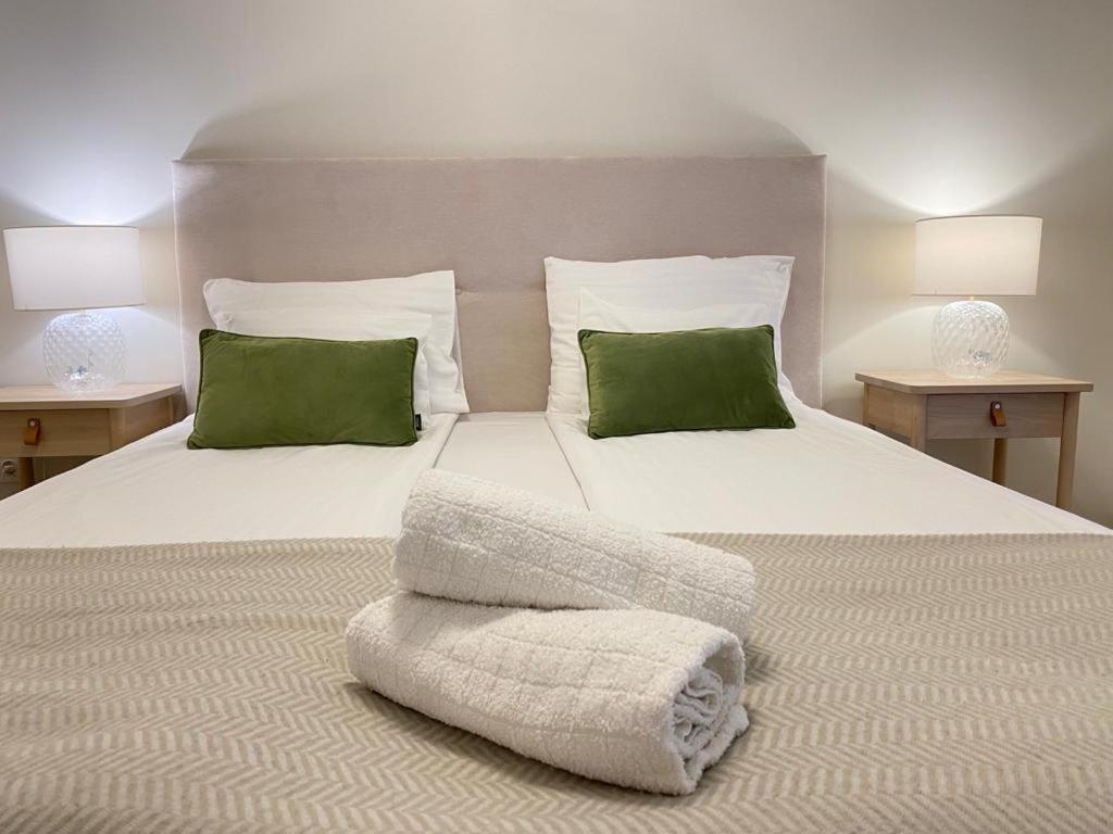 סגד Cosy Inner City Getaway Bestern מראה חיצוני תמונה